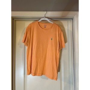 Polo Ralph Lauren | T-Shirt | Men’s Size Medium